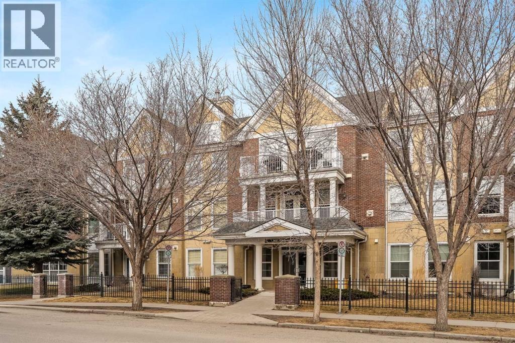 206, 3651 Marda Link SW — photo 40