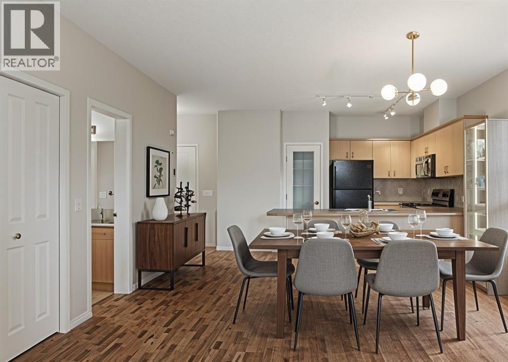 206, 3651 Marda Link SW — photo 9