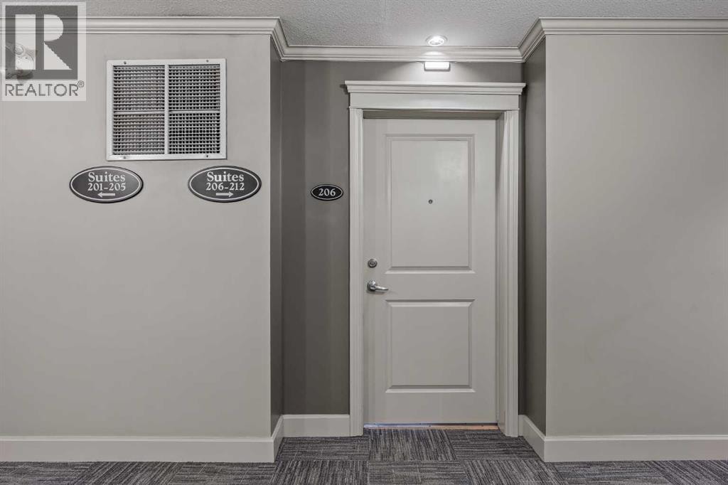 206, 3651 Marda Link SW — photo 31