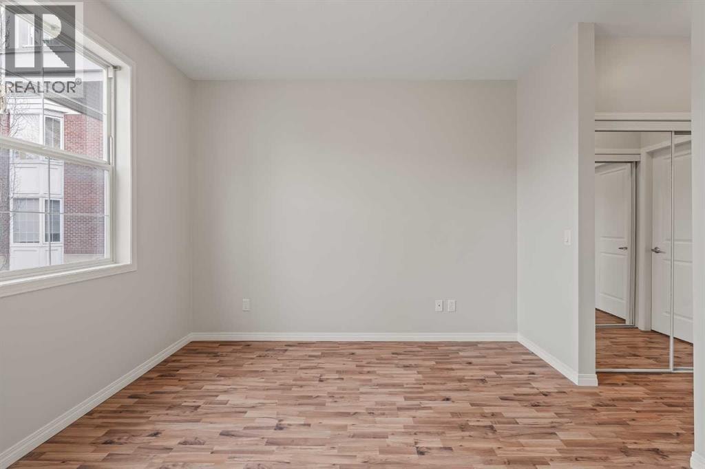 206, 3651 Marda Link SW — photo 22
