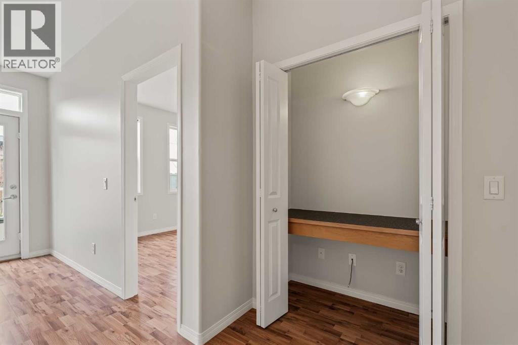 206, 3651 Marda Link SW — photo 17