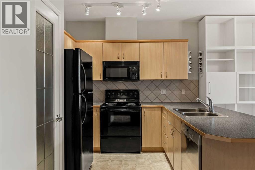 206, 3651 Marda Link SW — photo 8