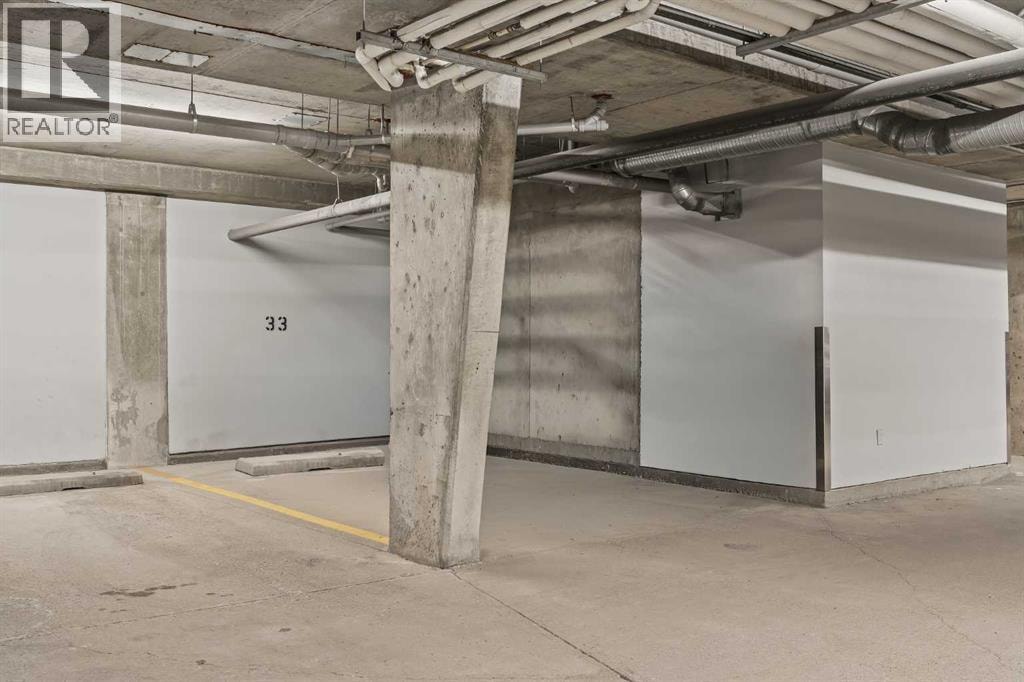 206, 3651 Marda Link SW — photo 32
