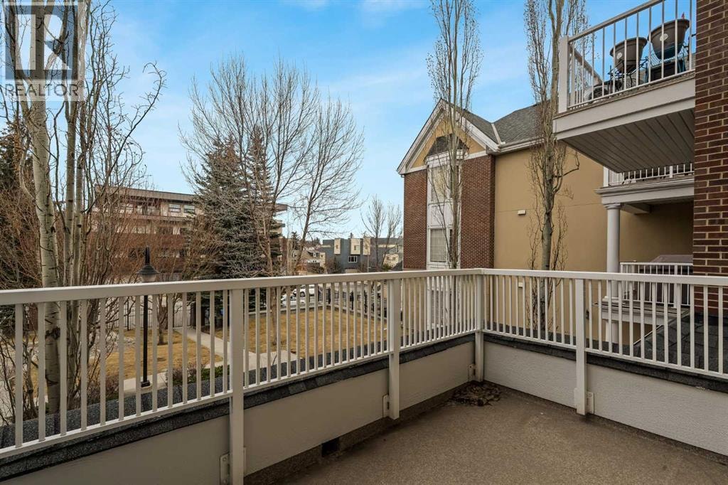 206, 3651 Marda Link SW — photo 28