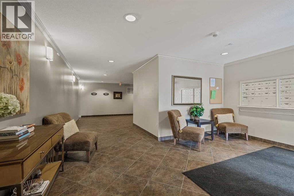 206, 3651 Marda Link SW — photo 34