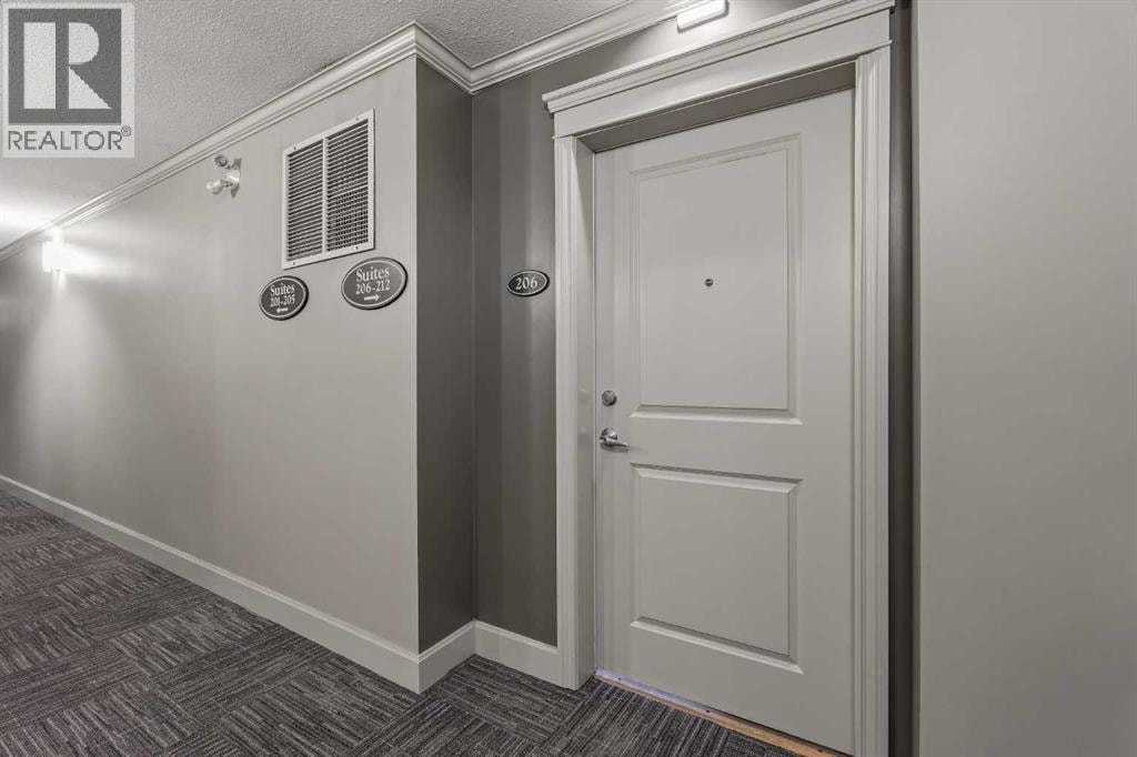 206, 3651 Marda Link SW — photo 30