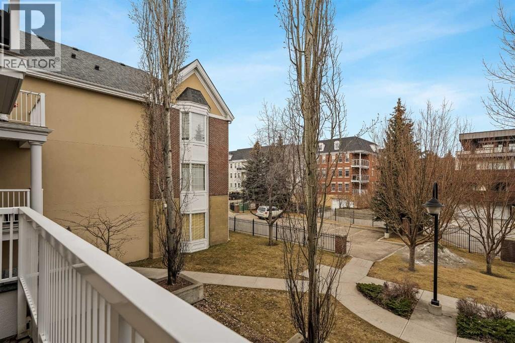 206, 3651 Marda Link SW — photo 29