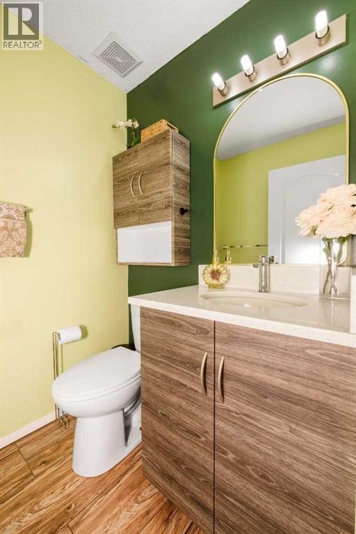 216 Taracove Road NE — photo 15