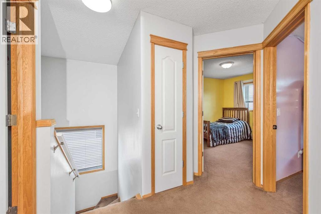 216 Taracove Road NE — photo 16