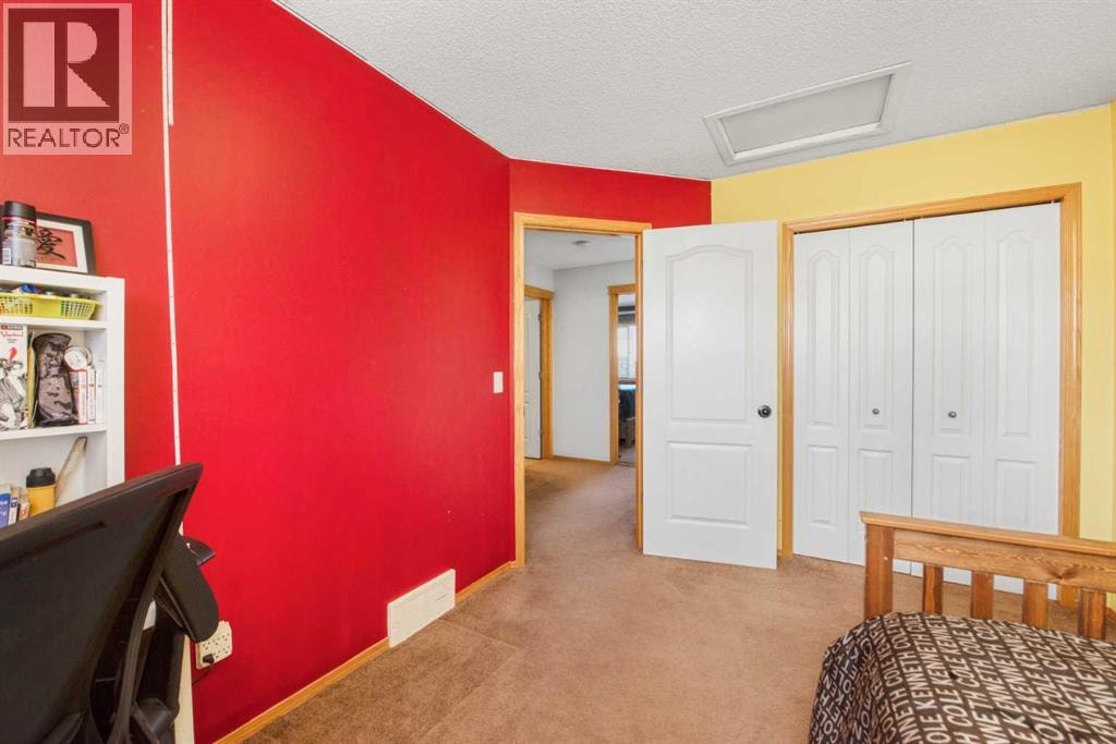 216 Taracove Road NE — photo 18