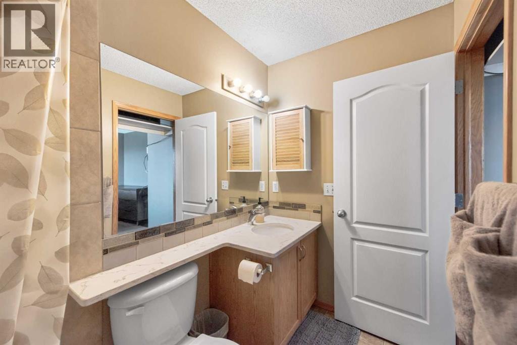 216 Taracove Road NE — photo 26
