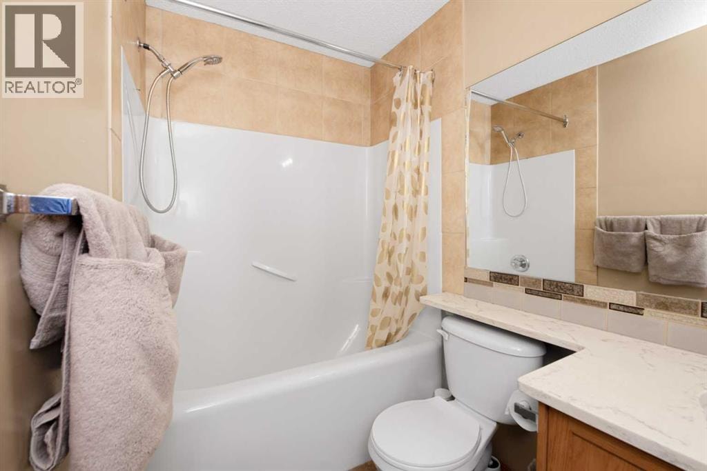 216 Taracove Road NE — photo 27
