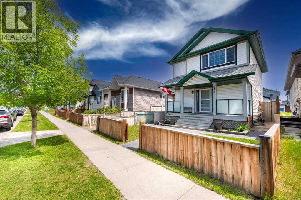 216 Taracove Road NE — photo 3