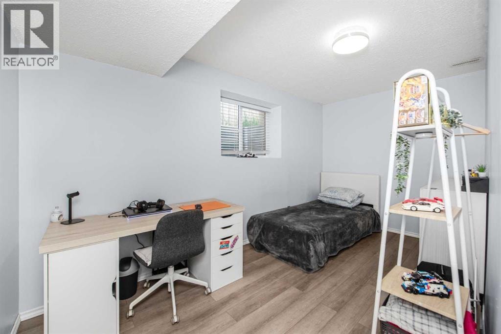 216 Taracove Road NE — photo 30