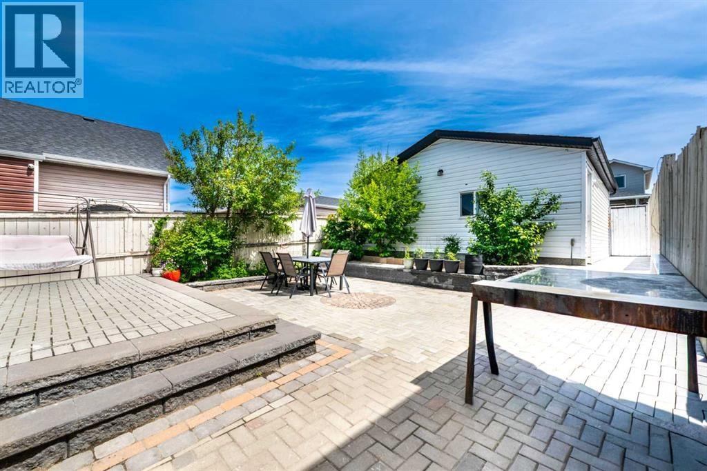 216 Taracove Road NE — photo 34