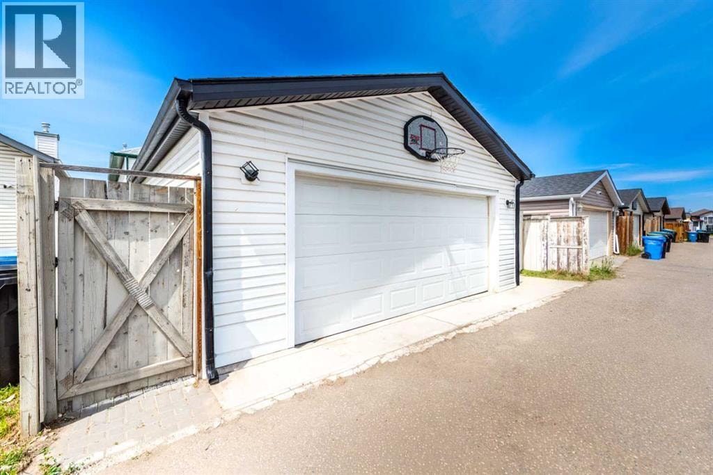 216 Taracove Road NE — photo 37