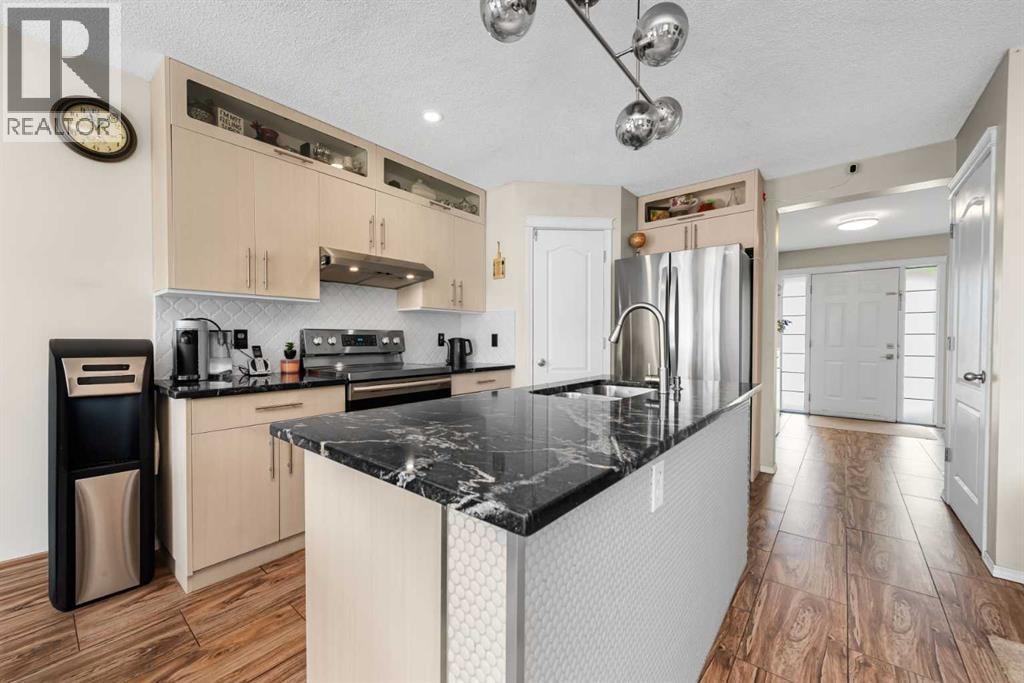 216 Taracove Road NE — photo 4