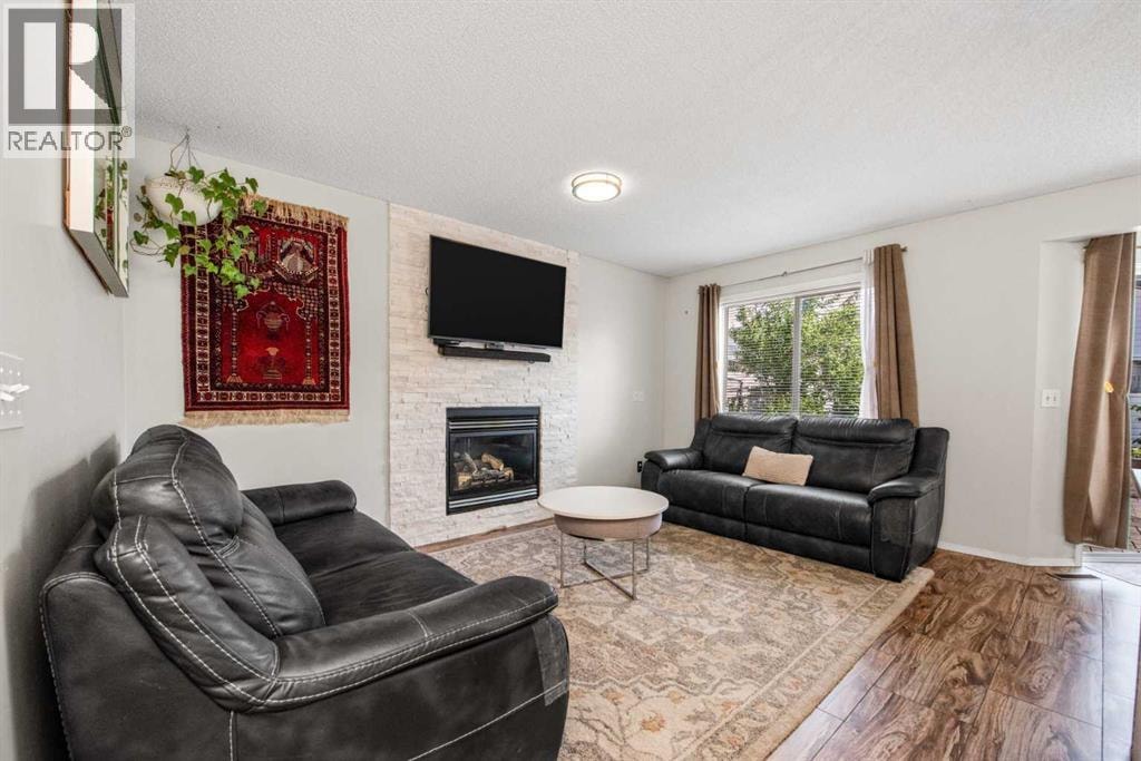 216 Taracove Road NE — photo 5