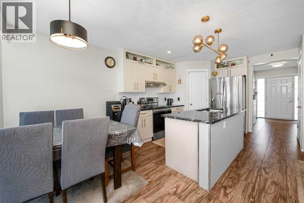 216 Taracove Road NE — photo 6