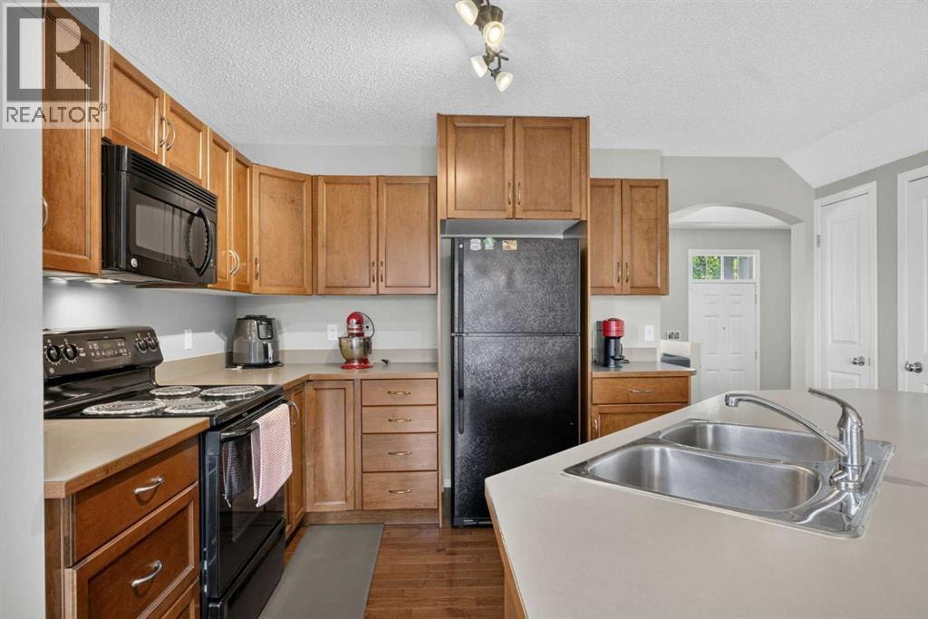116 Panora Close NW — photo 13