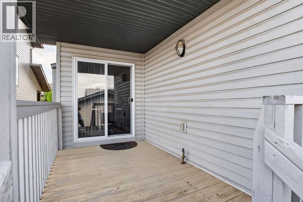 116 Panora Close NW — photo 18