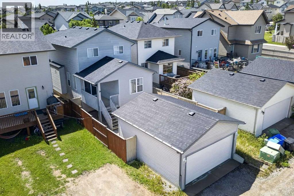 116 Panora Close NW — photo 21
