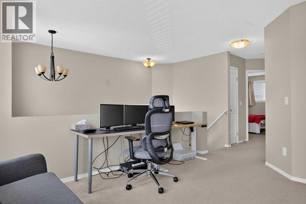 116 Panora Close NW — photo 30
