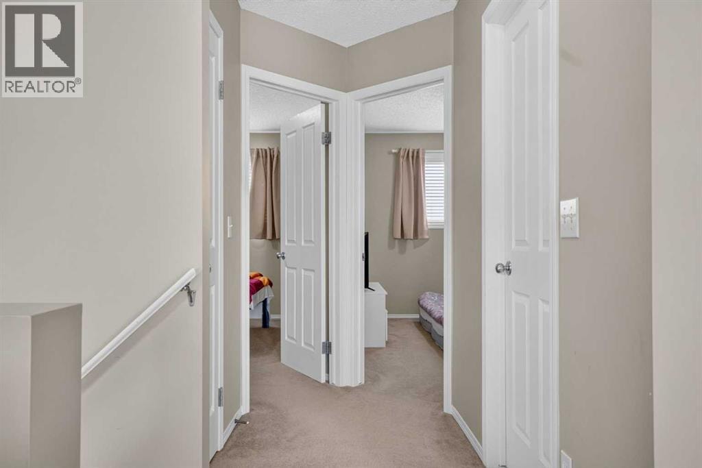 116 Panora Close NW — photo 31