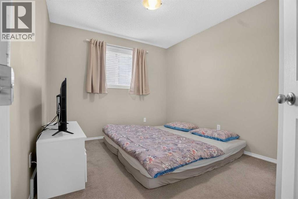 116 Panora Close NW — photo 34