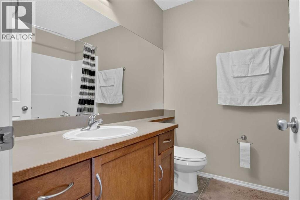 116 Panora Close NW — photo 35