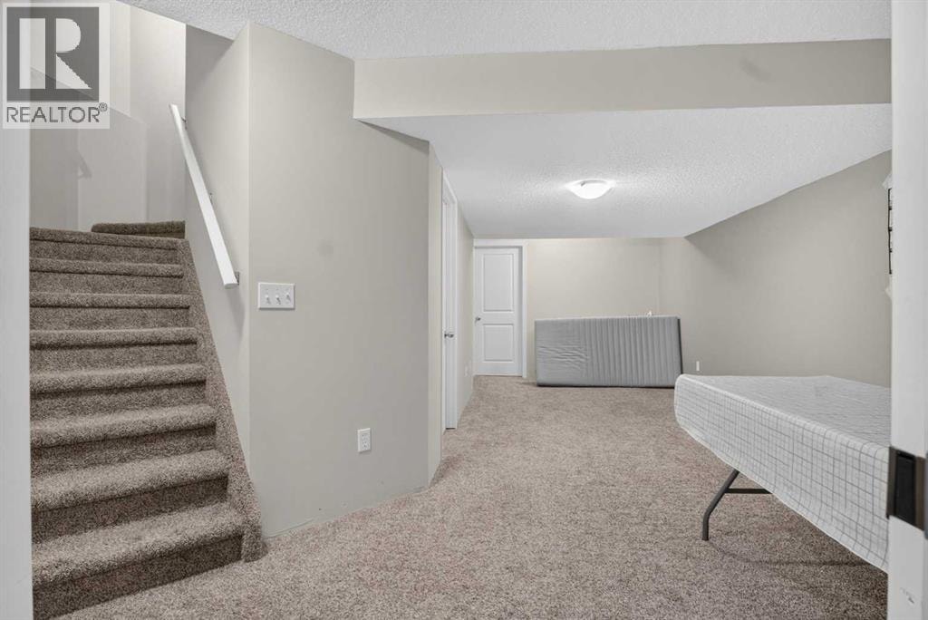 116 Panora Close NW — photo 36
