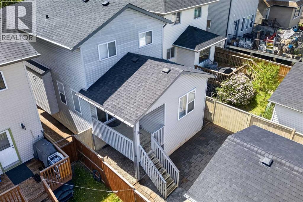 116 Panora Close NW — photo 45