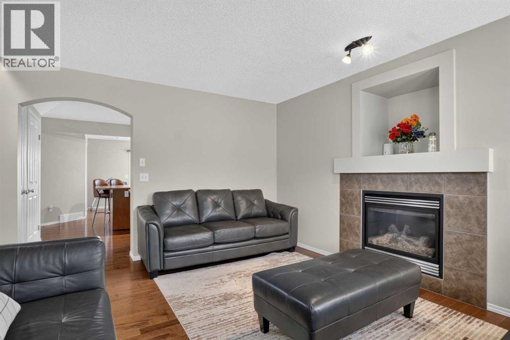 116 Panora Close NW — photo 7