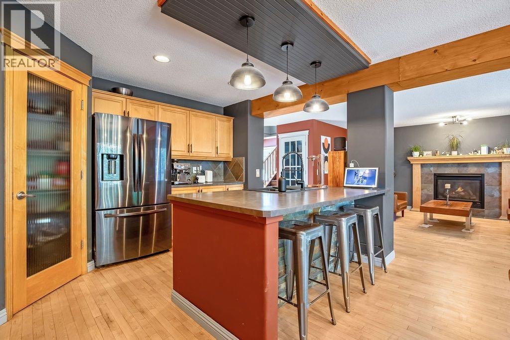 670 Chaparral Drive SE — photo 15