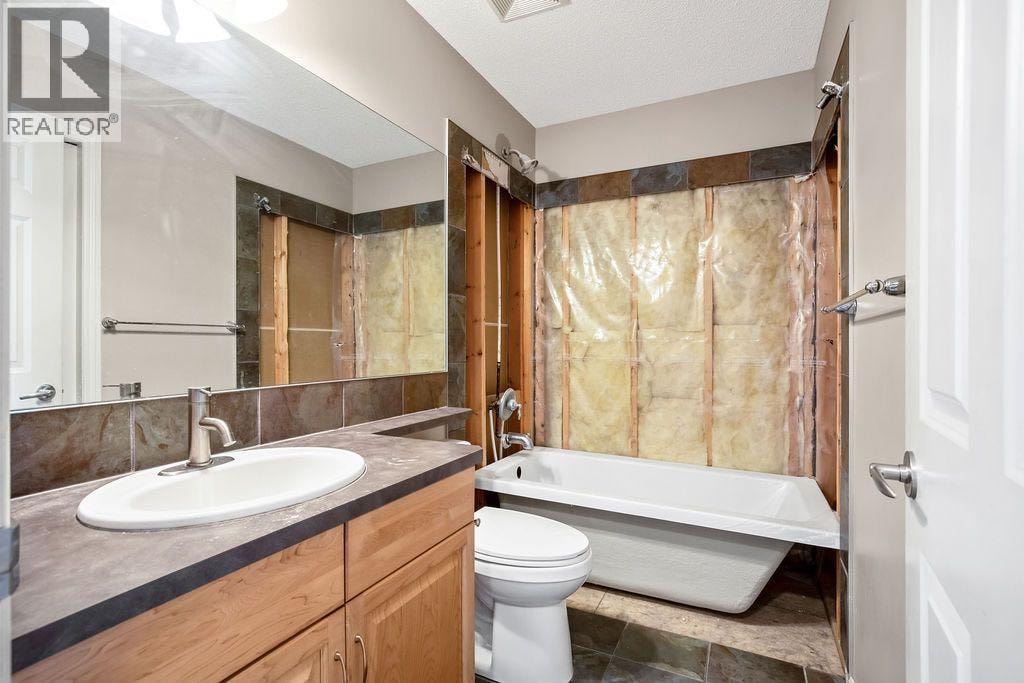 670 Chaparral Drive SE — photo 23