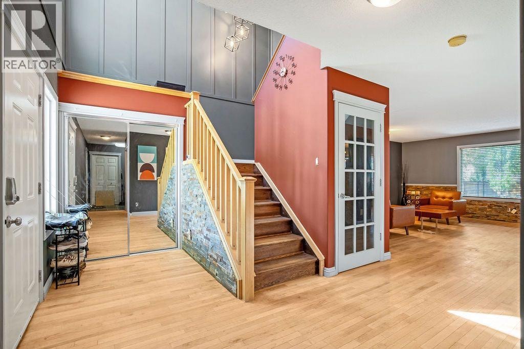 670 Chaparral Drive SE — photo 4