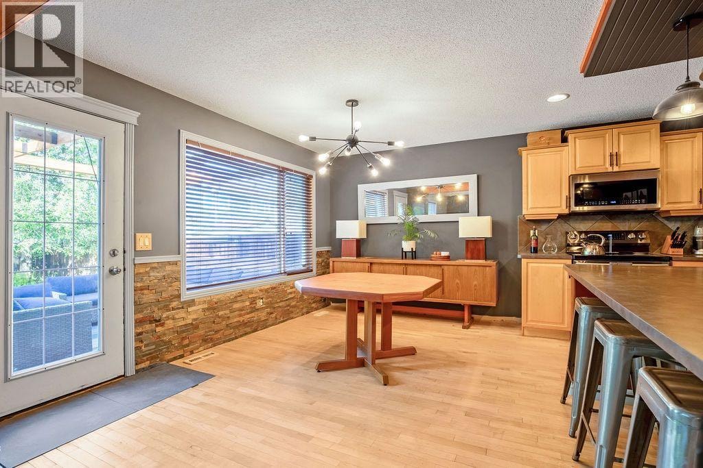 670 Chaparral Drive SE — photo 17