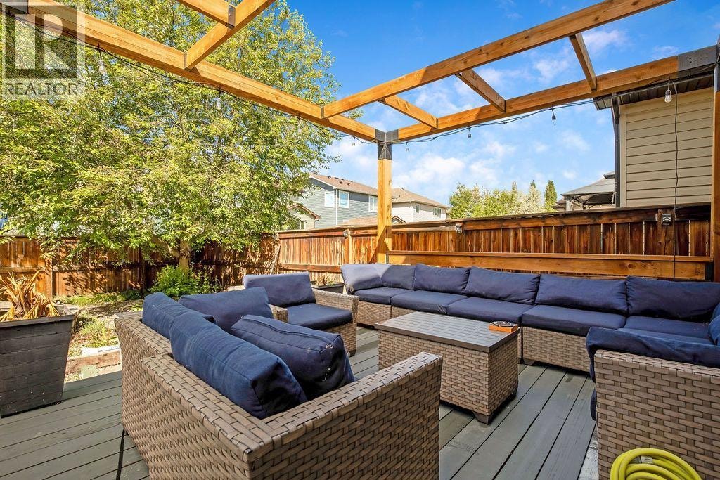 670 Chaparral Drive SE — photo 30