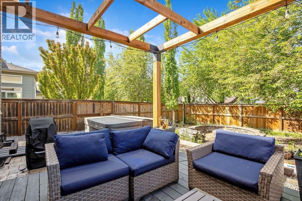 670 Chaparral Drive SE — photo 31