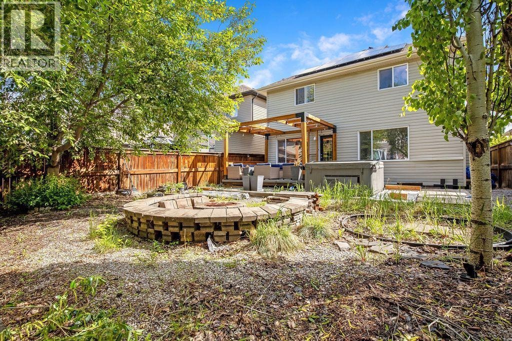 670 Chaparral Drive SE — photo 34