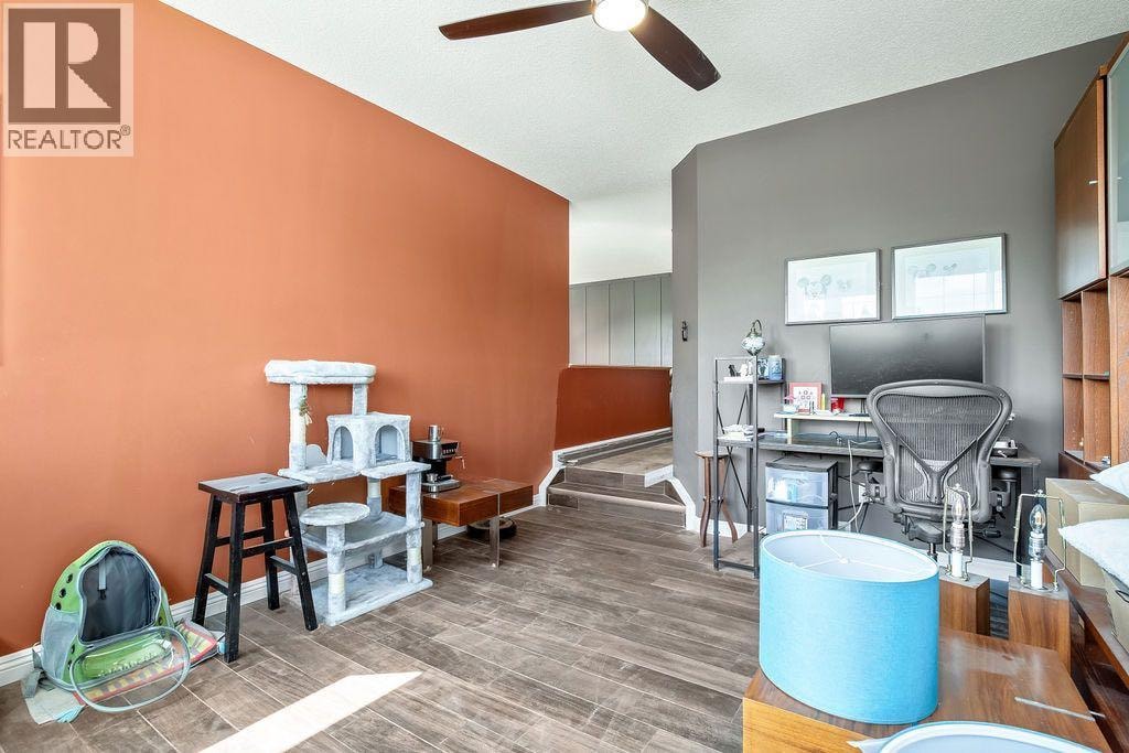 670 Chaparral Drive SE — photo 22