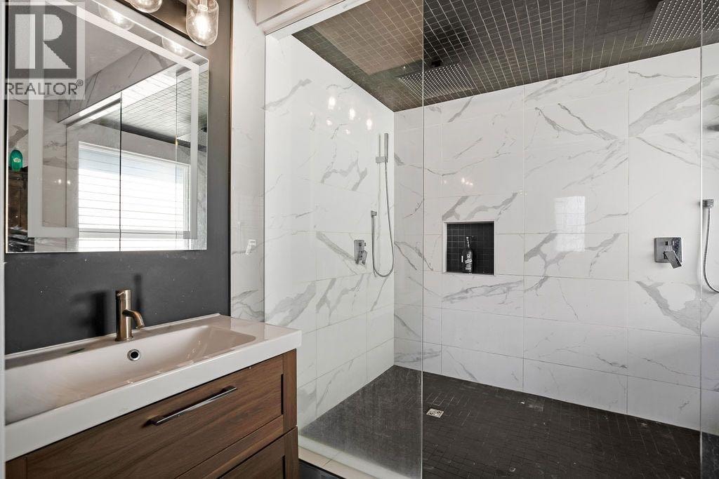670 Chaparral Drive SE — photo 28