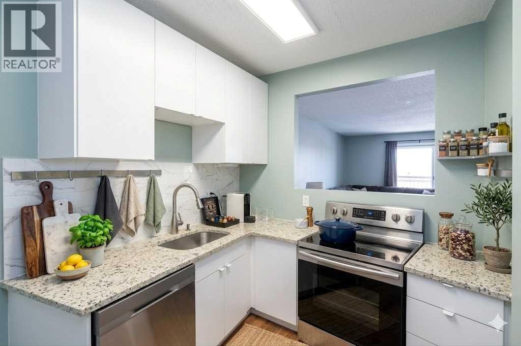 35B, 231 Heritage Drive SE — photo 3