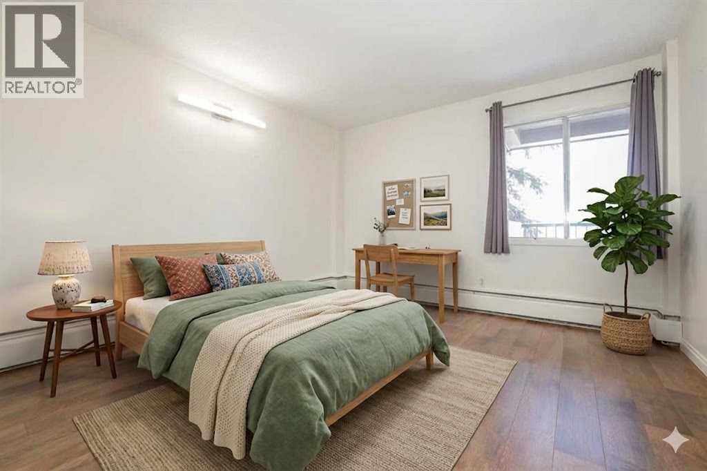 35B, 231 Heritage Drive SE — photo 5