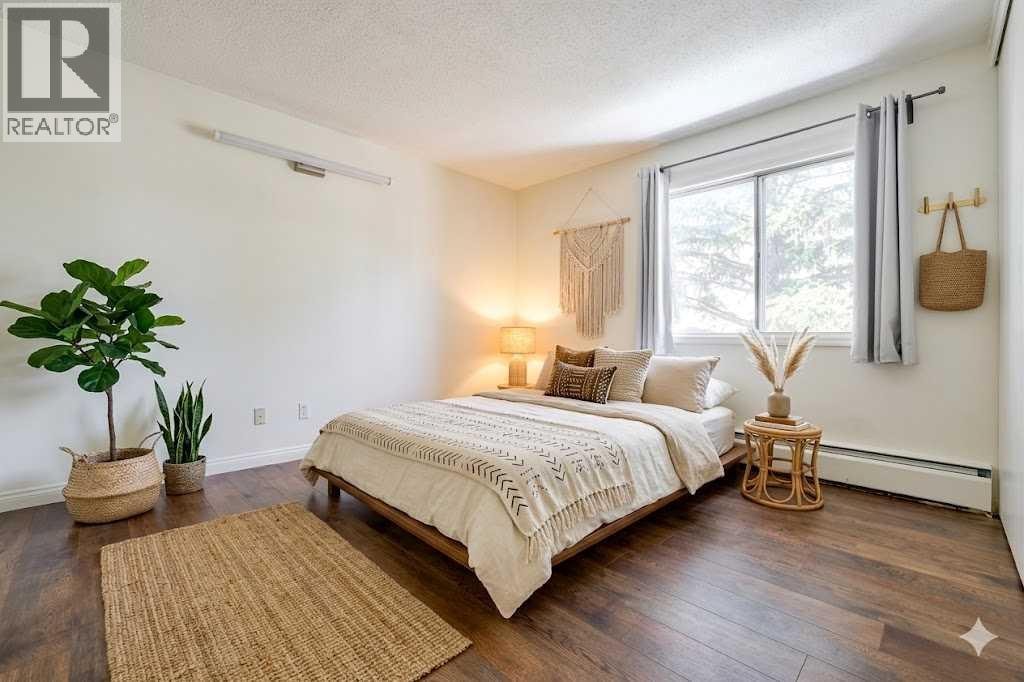 35B, 231 Heritage Drive SE — photo 7