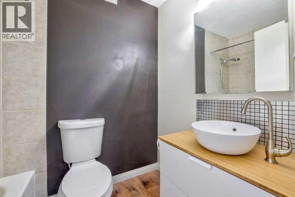 35B, 231 Heritage Drive SE — photo 9