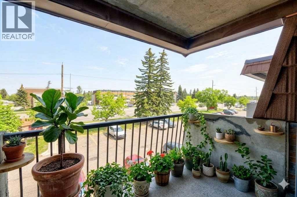 35B, 231 Heritage Drive SE — photo 11
