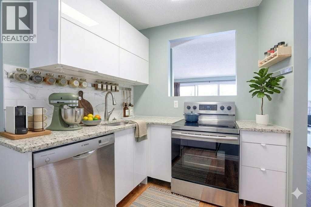 35B, 231 Heritage Drive SE — photo 4