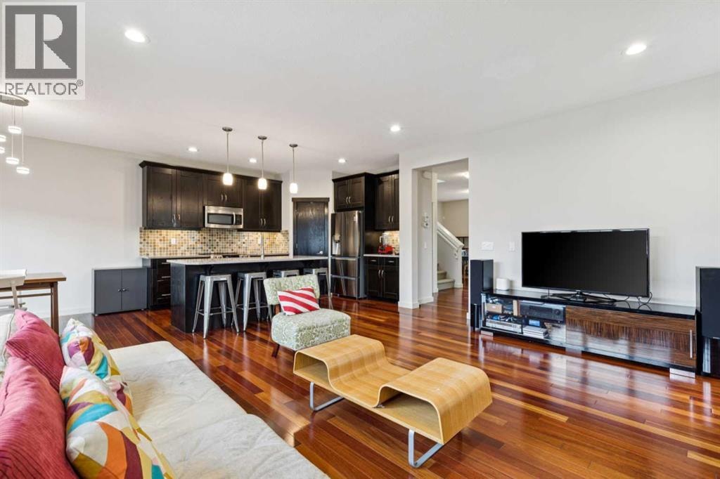 27 Elgin Terrace SE — photo 17