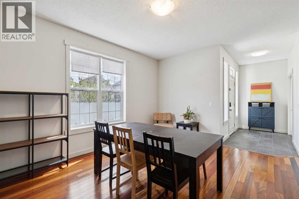 27 Elgin Terrace SE — photo 31